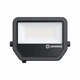 Прожектор LED FL 50 P 41W 6KLM 840 PS SY100 BK IP66 LEDVANCE - изображение 2