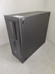 Компьютер HP ProDesk 600 G1 Tower / Intel Core i7-4770 (4 (8) ядра по 3.4 - 3.9 GHz) / 16 GB DDR3 / 240 GB SSD + 500 GB HDD / nVidia GeForce GT 610, 2 GB GDDR3, 64-bit б/у - изображение 3