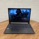 Игровой ноутбук Б-класс Sager NH58DDW / 15.6" (1920x1080) IPS / Intel Core i7-10875H (8 (16) ядер по 2.3 - 5.1 GHz) / 16 GB DDR4 / 512 GB SSD / nVidia GeForce RTX 2060, 6 GB GDDR6, 192-bit / WebCam б/у - изображение 2