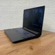 Игровой ноутбук Б-класс Sager NH58DDW / 15.6" (1920x1080) IPS / Intel Core i7-10875H (8 (16) ядер по 2.3 - 5.1 GHz) / 16 GB DDR4 / 512 GB SSD / nVidia GeForce RTX 2060, 6 GB GDDR6, 192-bit / WebCam б/у - изображение 5