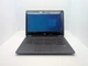 Ноутбук Б-класс Dell Latitude E7450 / 14" (1920x1080) IPS / Intel Core i7-5600U (2 (4) ядра по 2.6 - 3.2 GHz) / 4 GB DDR3 / 240 GB SSD / Intel HD Graphics 5500 / WebCam / HDMI б/у - изображение 2
