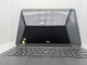 Ноутбук Б-класс Dell Latitude E7450 / 14" (1920x1080) IPS / Intel Core i7-5600U (2 (4) ядра по 2.6 - 3.2 GHz) / 4 GB DDR3 / 240 GB SSD / Intel HD Graphics 5500 / WebCam / HDMI б/у - изображение 8