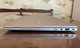 Ультрабук Samsung Galaxy Book4 / 15.6" (1920x1080) IPS / Intel Core 7 150U (10 (12) ядер по 4.0 - 5.4 GHz) / 16 GB DDR4 / 512 GB SSD / Intel Graphics / WebCam б/у - изображение 7
