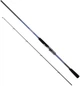Спиннинг Favorite Skyline SKY1-862ML 2.58m 5-18g Ex.Fast - изображение 1