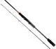 Спиннинг Favorite Totem TTM1-702H 2.13m 16-56g Fast - изображение 1