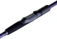 Спиннинг Favorite Skyline SKY1-862ML 2.58m 5-18g Ex.Fast - изображение 2