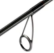 Спиннинг Favorite Totem TTM1-702H 2.13m 16-56g Fast - изображение 3