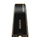Накопитель SSD M.2 ADATA LEGEND 900 1TB 2280 PCIe Gen 4x4 3D NAND - изображение 4