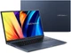 Ноутбук Asus Vivobook 17X K1703ZA-SB34 / 17.3" (1920x1080) IPS / Intel Core i3-1220P (10 (12) ядер по 3.3 - 4.4 GHz) / 8 GB DDR4 / 512 GB SSD / Intel UHD Graphics / WebCam / Win 11 Home б/у - изображение 6