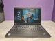 Ультрабук Lenovo ThinkPad T490s / 14" (1920x1080) IPS / Intel Core i5-8250U (4 (8) ядра по 1.6 - 3.4 GHz) / 16 GB DDR4 / 240 GB SSD / Intel UHD Graphics / WebCam б/у - изображение 5