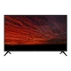 Телевізор Smart LED TV 42" UA42S00 смарт телевізор Android 15 пульт голосовий ввід - зображення 1