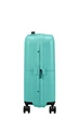 Чемодан 55 См American Tourister DASHPOP AQUA SKY 55x40x20(23) MG5*21001 - изображение 8