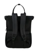 Рюкзак Для Ноутбука 15,6" American Tourister URBAN GROOVE BLACK 42,5x30,5x21 24G*09057 - изображение 2