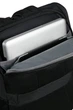 Рюкзак Для Ноутбука 15,6" American Tourister URBAN GROOVE BLACK 42,5x30,5x21 24G*09057 - изображение 5