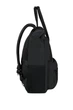 Рюкзак 15,6" American Tourister URBAN GROOVE BLACK 42,5x30,5x21 24G*09057 - изображение 10