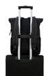 Рюкзак 15,6" American Tourister URBAN GROOVE BLACK 42,5x30,5x21 24G*09057 - изображение 11