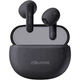 Bluetooth-гарнітура A4Tech B20 Ash Grey Сірий - изображение 8