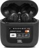 Bluetooth-гарнітура JBL Tour Pro 2 Black 6662 - изображение 8