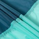 Гамак Early Wind Outdoor Parachute Cloth HW070202 (270 x 140cm) Бірюзовий - зображення 6