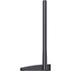 Адаптер Baseus FastJoy Series WiFi Adapter 1800Mbps External Antenna B01317600111-06 Black - изображение 5