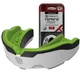 Капа MAKURA Tephra доросла (вік 11+) White/Black/Green (art.6017514130) - изображение 1