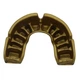Капа OPRO Gold доросла (вік 11+) Black/Gold (art.102504001) - зображення 3