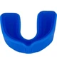 Капа боксерська MAKURA Ingis доросла (вік 11+) Blue/Blue (art.6017514063) - изображение 3