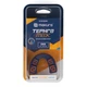 Капа боксерська MAKURA Tephra доросла (вік 11+) Blue/Orange/Blue (art.6017514126) - изображение 7