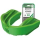 Капа MAKURA Ingis доросла (вік 11+) Green/Green (art.6017514067) - изображение 1