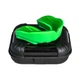 Капа MAKURA Ingis доросла (вік 11+) Green/Green (art.6017514067) - изображение 5