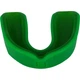 Капа MAKURA Ingis доросла (вік 11+) Green/Green (art.6017514067) - изображение 6