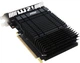 Видеокарта MSI PCI-Ex GeForce GT 1030 OC 2GB GDDR5 (64bit) (1265/6008) (DVI, HDMI) (GT 1030 2GH OC) - изображение 4