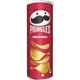 Чипсы Pringles Original 165 г - изображение 1