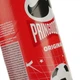 Чипсы Pringles Original 165 г - изображение 2