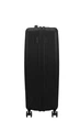 Чемодан 77 См American Tourister REJOY TRUE BLACK 77x51x30 MH3*19003 - изображение 3