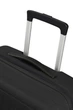 Чемодан 77 См American Tourister REJOY TRUE BLACK 77x51x30 MH3*19003 - изображение 5
