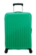 Чемодан 68 См American Tourister REJOY JADE GREEN 68х47х26 MH3*14002 - изображение 1