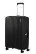 Чемодан 77 См American Tourister REJOY TRUE BLACK 77x51x30 MH3*19003 - изображение 6