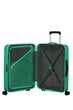 Чемодан 68 См American Tourister REJOY JADE GREEN 68х47х26 MH3*14002 - изображение 2