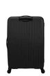 Чемодан 77 См American Tourister REJOY TRUE BLACK 77x51x30 MH3*19003 - изображение 7