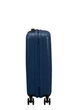 Чемодан 55 См American Tourister REJOY NAVY BLUE 55х40х20 MH3*41001 - изображение 3