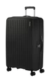 Чемодан 77 См American Tourister REJOY TRUE BLACK 77x51x30 MH3*19003 - изображение 8