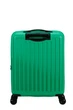 Чемодан 55 См American Tourister REJOY JADE GREEN 55х40х20 MH3*14001 - изображение 7
