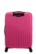 Чемодан 68 См American Tourister REJOY HAWAIIAN PINK 68х47х26 MH3*90002 - изображение 3