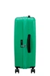 Чемодан 68 См American Tourister REJOY JADE GREEN 68х47х26 MH3*14002 - изображение 6
