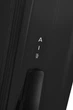 Чемодан 77 См American Tourister REJOY TRUE BLACK 77x51x30 MH3*19003 - изображение 13