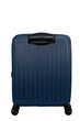 Чемодан 55 См American Tourister REJOY NAVY BLUE 55х40х20 MH3*41001 - изображение 7