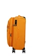 Валіза 55 См American Tourister AEROSPIN RADIANT ORANGE 55x40x23(25) MH6*86001 - зображення 7