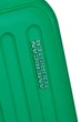 Чемодан 55 См American Tourister REJOY JADE GREEN 55х40х20 MH3*14001 - изображение 10