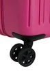 Чемодан 68 См American Tourister REJOY HAWAIIAN PINK 68х47х26 MH3*90002 - изображение 8
